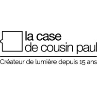 LA PETITE CASE by La Case de Cou