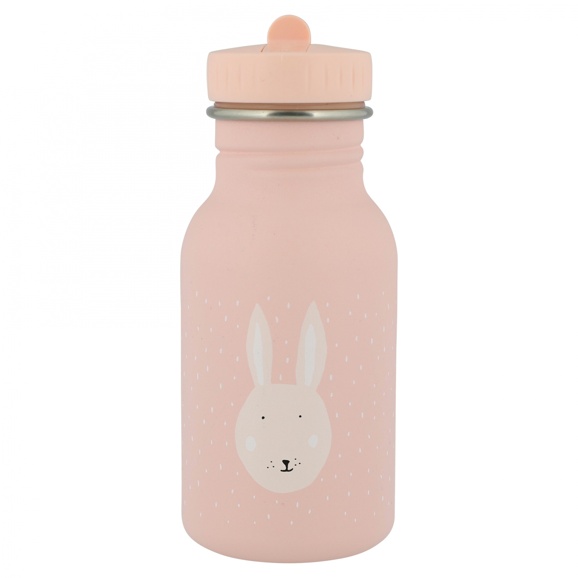 Bouteille isotherme Lapin 350ml