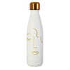 Bouteille isotherme Leila 500ml Sass and belle