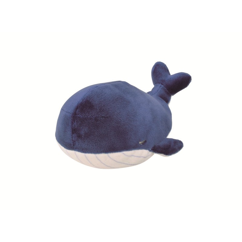KANAROA – La baleine 13cm