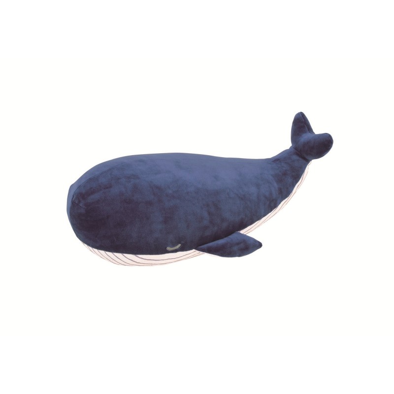 KANAROA – La baleine 46cm