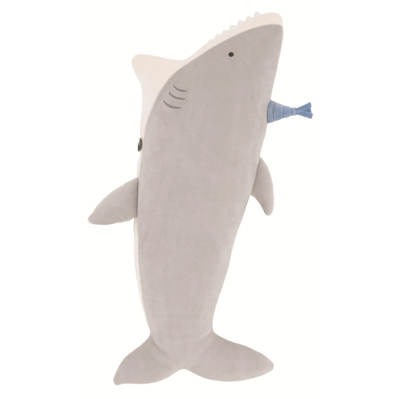 KIBA – Le requin 38cm