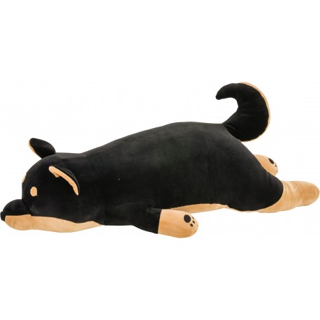 KOTETSU – Le chien berger 56 cm Nemu Nemu 
