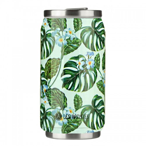 Pull Can it Monstera 280ml
