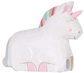 Taille crayon Licorne