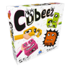 Cubeez – Blue Orange - Blackrock games