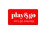 PLAY AND GO