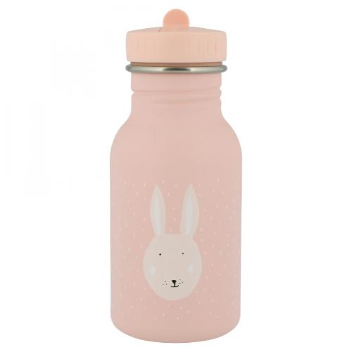 Bouteille isotherme Lapin 350ml Trixie