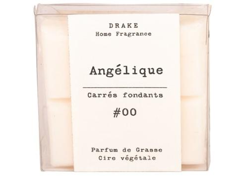Pastilles parfumées Angelique – DRAKE