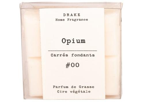 Pastilles parfumées Opium – DRAKE
