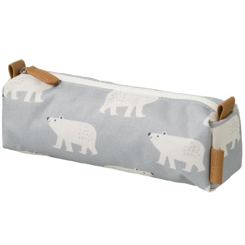 Trousse Ours Polaire  – Fresk